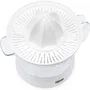 Tristar Exprimidor Tristar CP-3005 25W Capacidad 0.5L